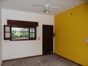 Casa EN VENTA en Inmomap