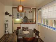 Casa EN VENTA en Inmomap