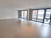 Departamento EN VENTA en Inmomap