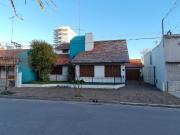 Casa EN VENTA en Inmomap