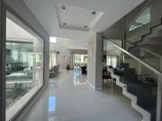 Casa EN VENTA en Inmomap