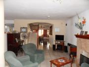 Casa EN VENTA en Inmomap