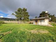 Casa EN VENTA en Inmomap