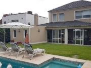 Casa EN VENTA en Inmomap