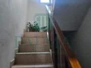 Casa EN VENTA en Inmomap