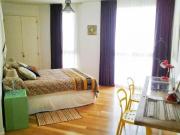 Departamento EN ALQUILER TEMPORARIO en Inmomap