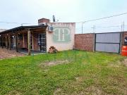 Casa EN VENTA en Inmomap