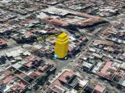 Casa EN VENTA en Inmomap