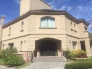 Casa EN VENTA en Inmomap