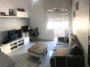 Departamento EN VENTA en Inmomap