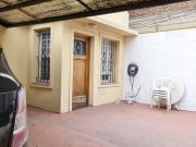 Casa EN VENTA en Inmomap