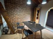 Casa EN VENTA en Inmomap