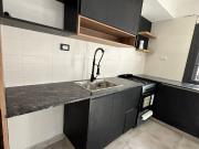 Departamento EN VENTA en Inmomap