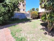 Casa EN ALQUILER en Inmomap