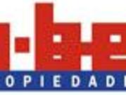 Casa EN VENTA en Inmomap