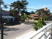 Departamento EN VENTA en Inmomap