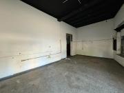 Departamento EN ALQUILER en Inmomap