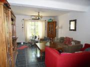 Casa EN VENTA en Inmomap