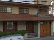 Casa EN VENTA en Inmomap