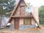 Casa EN VENTA en Inmomap