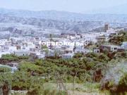 Casa en Venta en Instinción