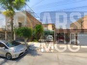Casa en venta en Insurgentes 1a Secc, Guadalajara, Jalisco