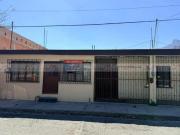 Casa en venta en Insurgentes