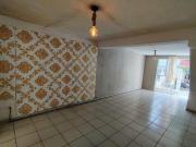 CASA EN VENTA EN INSURGENTES