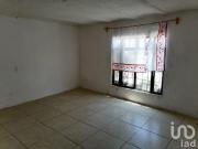 Casa en venta en Insurgentes, Aguascalientes