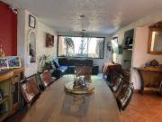 Casa en venta en Insurgentes, Cancún, Morelos