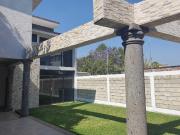 Casa en venta en Insurgentes, Cuernavaca, Morelos