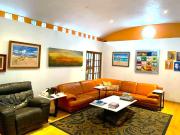 Casa en venta en Insurgentes Cuicuilco, Coyoacán, Cdmx