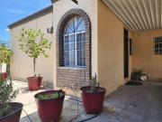 CASA en VENTA en INSURGENTES ESTE