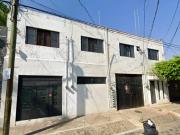 Casa en Venta en Insurgentes, Guadalajara, Jalisco...