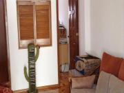 Casa en Venta en INSURGENTES MIXCOAC