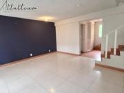 Casa en venta en Insurgentes Mixcoac en la Benito Juárez