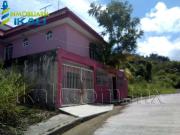 Casa en Insurgentes, Poza Rica de Hidalgo, Veracruz de...