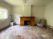 Casa en Venta en INSURGENTES SAN BORJA