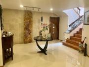 Casa en venta en Insurgentes San Borja