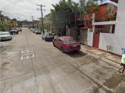 Casa en venta en Insurgentes, Tampico, Tamaulipas