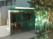 Casa en venta en Integración Familiar Desarrollo...