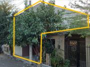 Casa en venta en Integración Familiar Desarrollo...