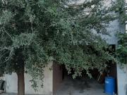 Casa en venta en Integración Familiar Desarrollo...