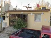Casa en venta en Integración Familiar Desarrollo...