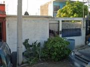 Casa en venta en Integración Familiar Desarrollo...