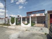 Casa en Venta en Intercomunal Turmero Maracay,...
