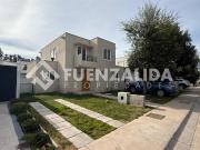 Casa en Venta en Interior El Rukan