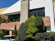 Casa en venta en Interlomas