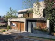 CASA EN VENTA EN INTERLOMAS