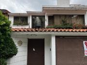 CASA EN VENTA EN INTERLOMAS